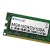 Memory Solution MS8192ADV109A Speichermodul 8 GB ECC