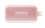 ADATA 32GB UE710 USB-Stick USB Type-A / Lightning 3.2 Gen 1 (3.1 Gen 1) Pink
