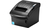 Bixolon SRP-350PLUSIIICOSG POS printer 180 x 180 DPI Wired Direct thermal