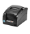 Bixolon SRP-275IIICOESG POS-printer 80 x 144 DPI Bedraad Stippenmatrix