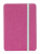 Tech air TAXUT047 táblagép tok 20,3 cm (8") Oldalra nyíló Rózsaszín
