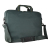 Tech air TANZ0118V3 laptop case 43.9 cm (17.3") Briefcase Grey