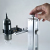 Dino-Lite RK-10A microscope accessories