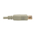 Tripp Lite U024-006-BE USB 2.0 Extension Cable (A M/F), Beige, 6 ft. (1.83 m)