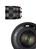Samyang 35mm F1.2 ED AS UMC CS Sony E SLR Wide lens Black