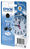 Epson Alarm clock C13T27014022 tintapatron 1 dB Eredeti Fekete