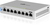 Ubiquiti UniFi 5 x Switch 8 Gestito Gigabit Ethernet (10/100/1000) Supporto Power over Ethernet (PoE) Grigio
