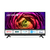 LG 43UR73006LA Fernseher 109,2 cm (43") 4K Ultra HD Smart-TV WLAN Schwarz