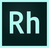 Adobe RoboHelp Office 2019 Entwicklungs-Software 1 Lizenz(en)