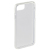 Hama Protector coque de protection pour téléphones portables 11,9 cm (4.7") Housse Transparent, Blanc