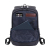 Rivacase 7760 39.6 cm (15.6") Backpack case Black