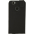 Mobilize MOB-23058 mobiele telefoon behuizingen 12,7 cm (5") Flip case Zwart