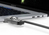 Compulocks MBPRTB15-SM Laptoptasche 38,1 cm (15") Hartschalenkoffer Durchscheinend