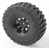 RC4WD Z-T0153 RC-Modellbau ersatzteil & zubehör Reifen