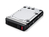 Buffalo OP-HD10.0H2U-5Y internal hard drive 3.5" 10 TB Serial ATA III