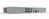 Allied Telesis AT-FS980M/9PS-50 Managed Fast Ethernet (10/100) Power over Ethernet (PoE) Grey