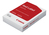 Canon Red Label Superior FSC papier voor inkjetprinter A4 (210x297 mm) 400 vel Wit
