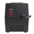 APC Line-R 1000VA voltage regulator 3 AC outlet(s) 230 V Black