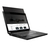 Mobilis 016237 laptop accessoire Laptopschermbeschermer