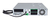 APC SMT1000RM2UC zasilacz UPS Technologia line-interactive 1 kVA 700 W 6 x gniazdo sieciowe