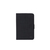 Rivacase 3314 20.3 cm (8") Folio Black