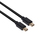 CLUB3D Cable Mini DisplayPort 1.2 HBR2 M/M 2 metros 4K60Hz