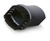 Domo DO217SV handheld vacuum Black, White Bagless