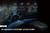 Samsung Odyssey ARK écran plat de PC 139,7 cm (55") 3840 x 2160 pixels 4K Ultra HD Noir