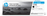 Samsung Cartuccia toner nero MLT-D119S