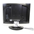 StarTech.com Cable Adaptador de Video Externo USB a DVI de 6 pies para Múltiples Monitores – M/M