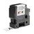 DYMO Rhino Etichette in poliestere permanenti industriali | 24 mm x 5,5 m | Stampa nera su bianco | Autoadesive | per LabelManager e Rhino Label Makers