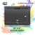 Adesso 10 x 6 Graphic Tablet