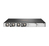 HPE Aruba 6300F 48-port 1GbE Class 4 PoE and 4-port SFP56 Gestionado L3 Gigabit Ethernet (10/100/1000) Energía sobre Ethernet (PoE) 1U