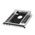 CoreParts KIT877 drive bay panel HDD Tray Black