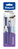 Pelikan 824569 vulpen Cartridgevulsysteem Verschillende kleuren 3 stuk(s)