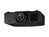 NEC PV800UL vidéo-projecteur Projecteur à focale standard 8000 ANSI lumens 3LCD WUXGA (1920x1200) Noir