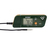FLIR DUAL TEMPERATURE DATALOGGER USB INCLUDES TP830 Binnen/buiten Temperatuursensor Vrijstaand