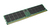 Kingston Technology KTH-PL556D4-96G moduł pamięci 96 GB 1 x 96 GB DDR5 Korekcja ECC