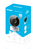 D-Link mydlink HD Wi‑Fi Camera - DCS‑8010LH