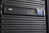 APC Smart-UPS SMC1000I-2UC Noodstroomvoeding - 4x C13, USB, Rack Mountable, SmartConnect, 1000VA