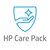 HP 3 Yr Care Pack w/Standard Exchange for Single Function Printers