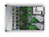 HPE ProLiant DL385 Gen10 server Rack (2U) AMD EPYC 7301 2.2 GHz 32 GB DDR4-SDRAM 500 W