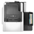 HP PageWide Enterprise Color MFP 586f Inyección de tinta térmica A4 2400 x 1200 DPI 50 ppm