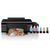 Epson EcoTank L805 inkjet printer Colour 5760 x 1440 DPI A4 Wi-Fi