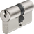 ABUS E60NP 30/40 lock cylinder Euro profile cylinder