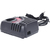 KS Tools 515.3590 batterie et chargeur d’outil électroportatif Chargeur de batterie