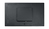 AG Neovo TX322011M0000 monitor POS 80 cm (31.5") 1920 x 1080 px Full HD LCD Ekran dotykowy