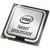 HPE DL380p Gen8 Intel Xeon E5-2665 Kit processor 2.4 GHz 20 MB L3