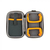 Lowepro HARDSIDE CS 40 Kameratasche