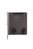 SilverHT Funda Universal Case Balloons Blue Metal para ebook de 6 pulgadas